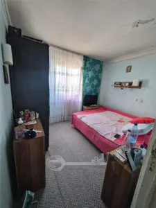 APARTAMENT 2 CAMERE SD MIRCEA CEL BATRAN - Iasi