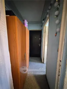 APARTAMENT 2 CAMERE SD MIRCEA CEL BATRAN - foto 2