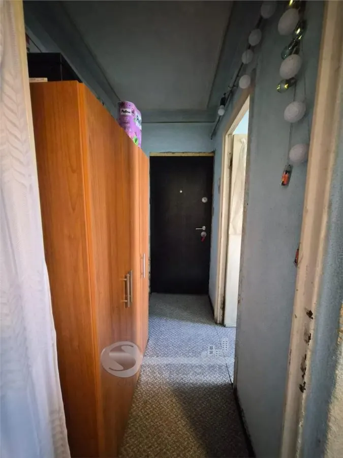 APARTAMENT 2 CAMERE SD MIRCEA CEL BATRAN - foto 2