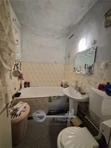 APARTAMENT 2 CAMERE SD MIRCEA CEL BATRAN - foto 5