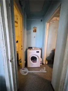 APARTAMENT 2 CAMERE SD MIRCEA CEL BATRAN - foto 6