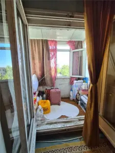 APARTAMENT 2 CAMERE SD MIRCEA CEL BATRAN - foto 7