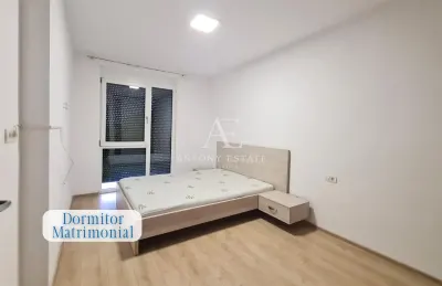 Antony Estate I Chirie, 2 camere, West Residence - Oradea - foto 3