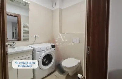Antony Estate I Chirie, 2 camere, West Residence - Oradea - foto 8
