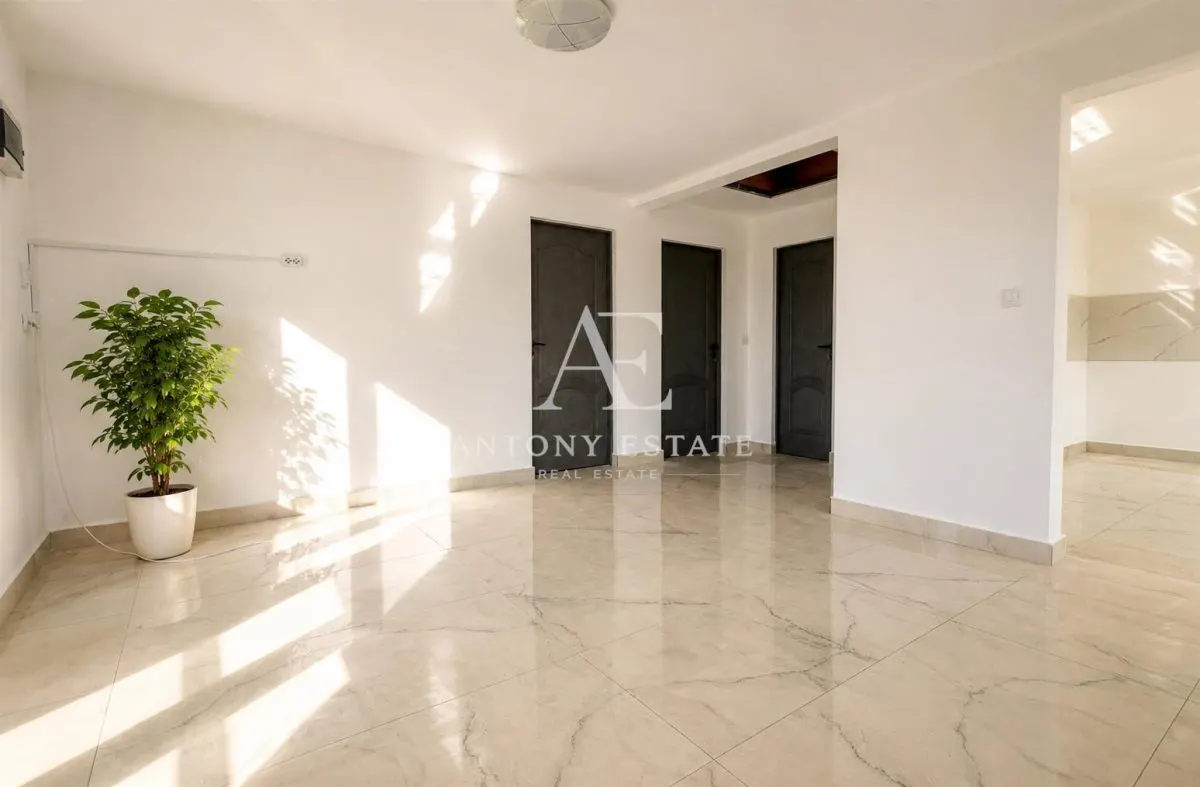 Antony Estate I Vanzare, Country House, Tileagd, Bihor - foto 1