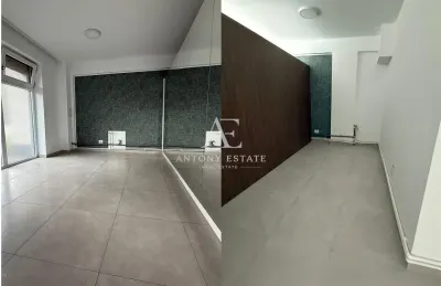Antony Estate I Chirie Spatiu Comercial Prima Universitatii, Oradea - foto 4