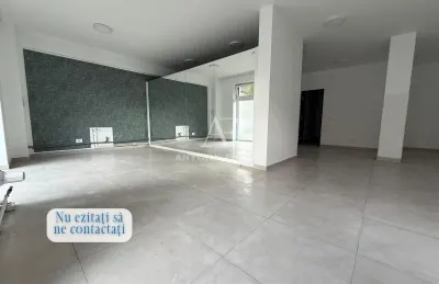Antony Estate I Chirie Spatiu Comercial Prima Universitatii, Oradea - foto 6