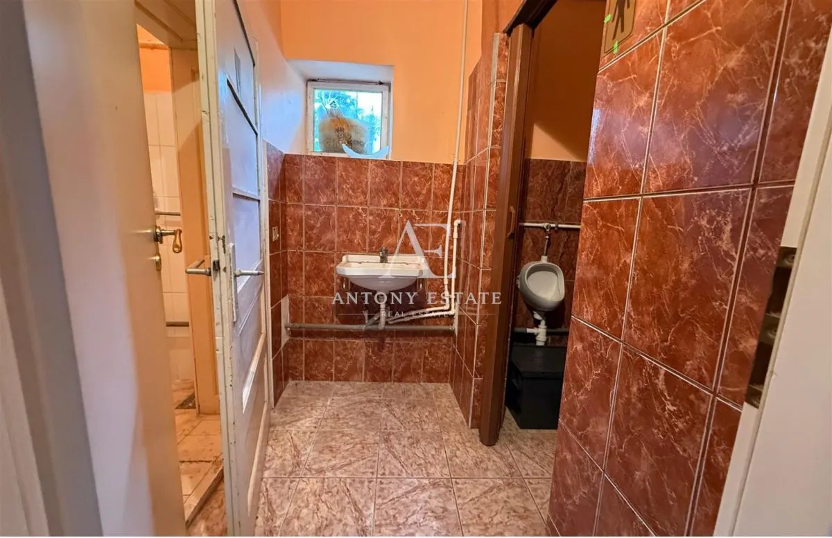 Antony Estate I Vanzare, Casa, 2 Camere, Sumugiu, Bihor. - foto 2