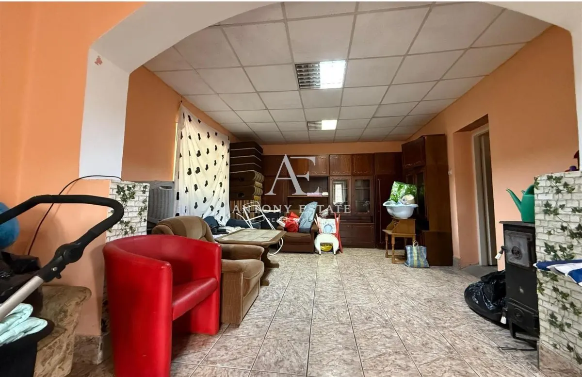 Antony Estate I Vanzare, Casa, 2 Camere, Sumugiu, Bihor. - foto 3