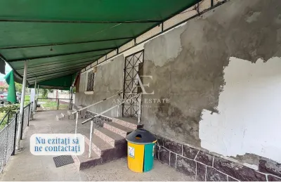 Antony Estate I Vanzare, Casa, 2 Camere, Sumugiu, Bihor. - foto 6