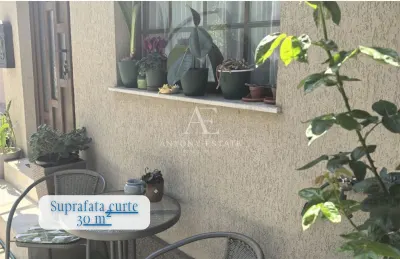 Proprietate cu crama, Ultracentral, casa de vanzare, Oradea, Bihor - foto 11