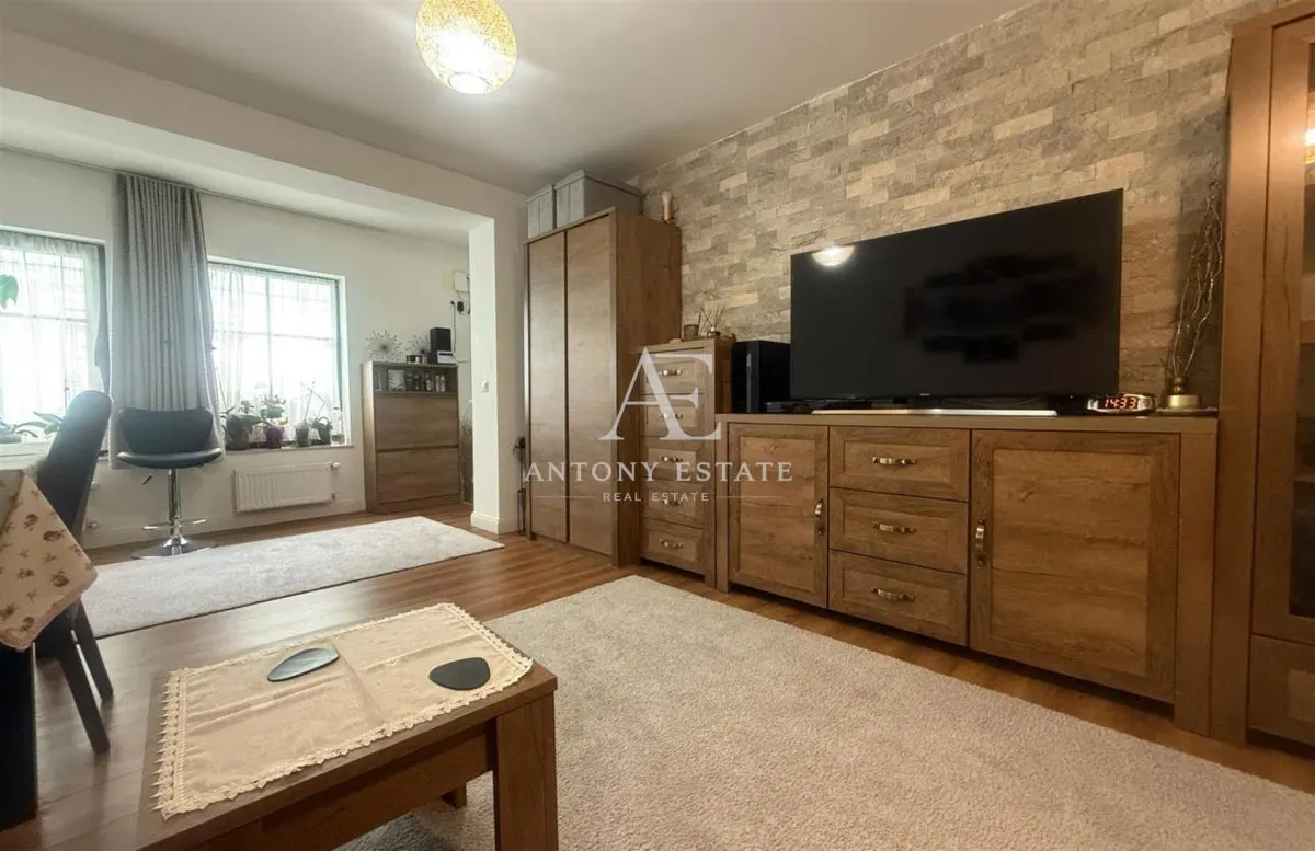 Proprietate cu crama, Ultracentral, casa de vanzare, Oradea, Bihor - foto 14