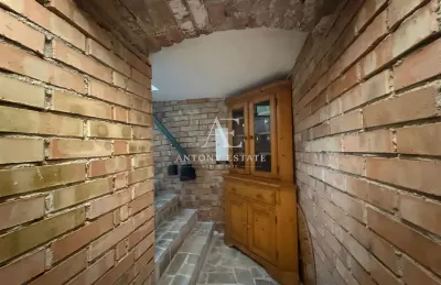 Proprietate cu crama, Ultracentral, casa de vanzare, Oradea, Bihor - foto 16