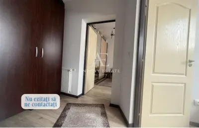 Proprietate cu crama, Ultracentral, casa de vanzare, Oradea, Bihor - foto 20
