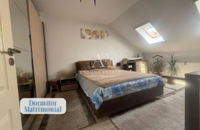 Proprietate cu crama, Ultracentral, casa de vanzare, Oradea, Bihor - foto 3