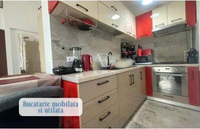 Proprietate cu crama, Ultracentral, casa de vanzare, Oradea, Bihor - foto 5