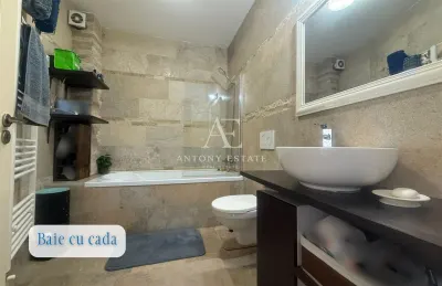 Proprietate cu crama, Ultracentral, casa de vanzare, Oradea, Bihor - foto 6