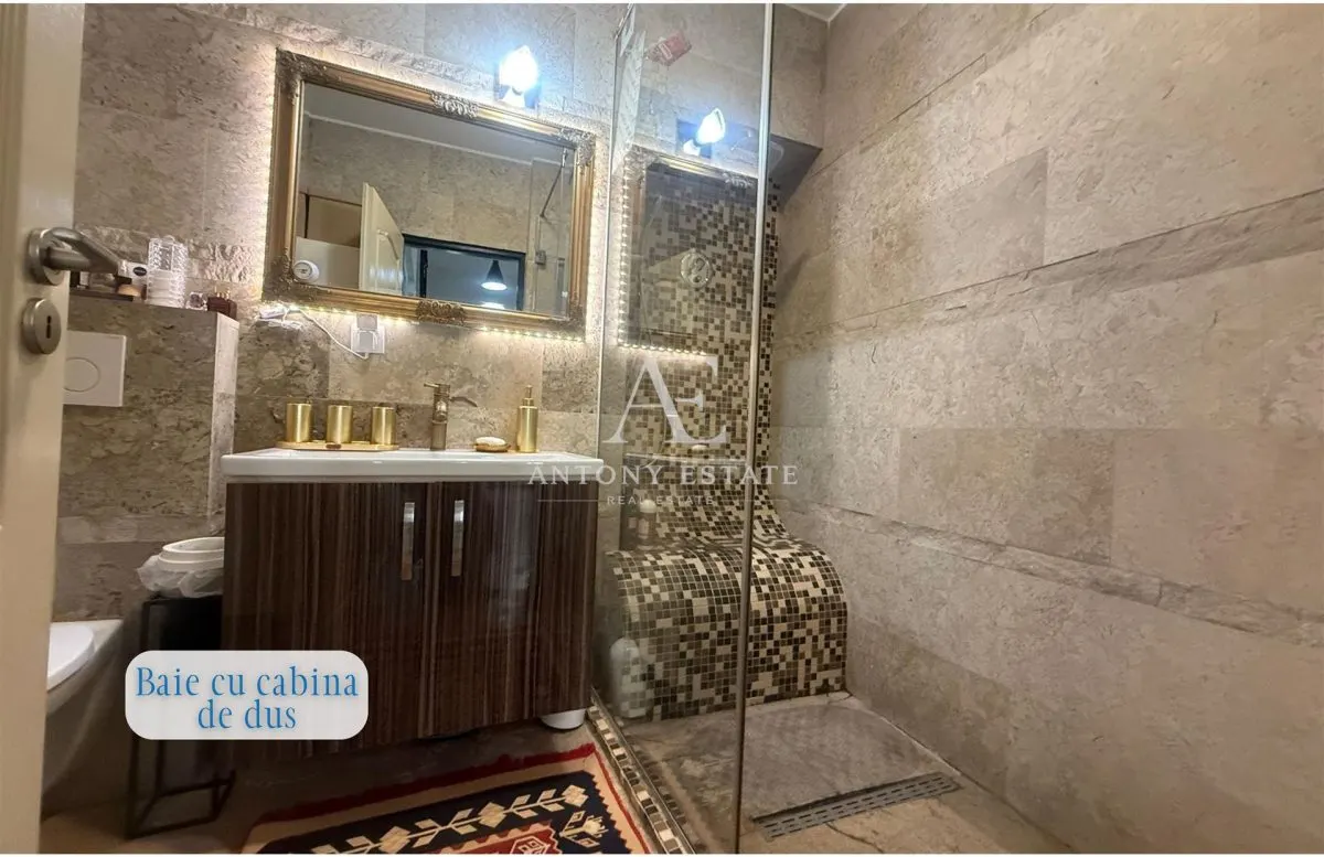 Proprietate cu crama, Ultracentral, casa de vanzare, Oradea, Bihor - foto 7