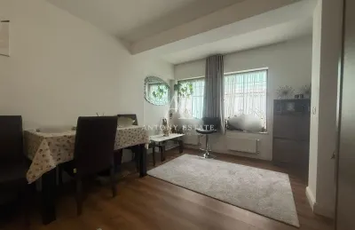Proprietate cu crama, Ultracentral, casa de vanzare, Oradea, Bihor - foto 9
