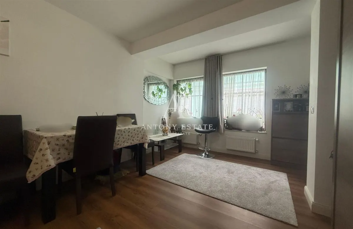 Proprietate cu crama, Ultracentral, casa de vanzare, Oradea, Bihor - foto 9