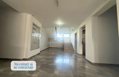 Apartament de vanzare, 2 Camere, Baile Felix. - foto 13