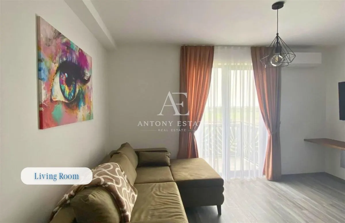 Apartament de vanzare, 2 Camere, Baile Felix. - foto 3