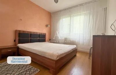 Apartament de vanzare, 2 Camere, Rogerius, Oradea - foto 3