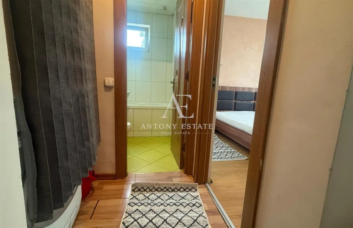 Apartament de vanzare, 2 Camere, Rogerius, Oradea - foto 7