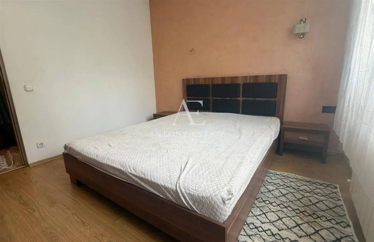 Apartament de vanzare, 2 Camere, Rogerius, Oradea - foto 9