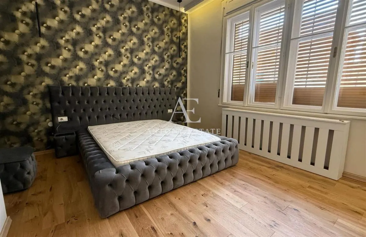 Apartament de inchiriat, 4 Camere, Ultracentral, Oradea - foto 9