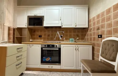 Apartament de inchiriat, 4 Camere, Ultracentral, Oradea - foto 10