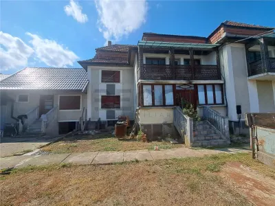 RECO Casa in Sanlazar - Sanlazar