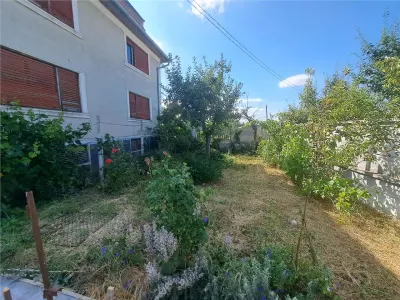RECO Casa in Sanlazar - foto 4