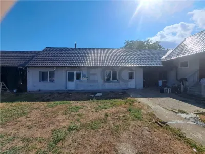 RECO Casa in Sanlazar - foto 5