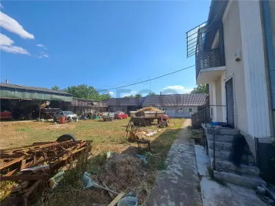 RECO Casa in Sanlazar - foto 6