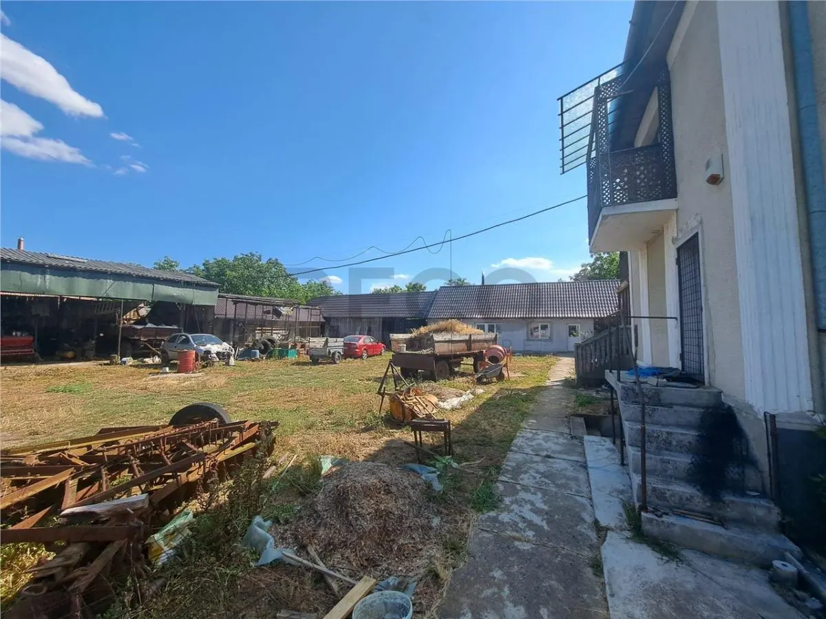 RECO Casa in Sanlazar - foto 6