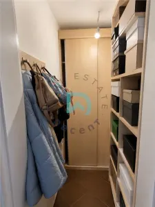 Apartament 3 camere Avantgarden 3, 67 mp - Brasov - foto 14