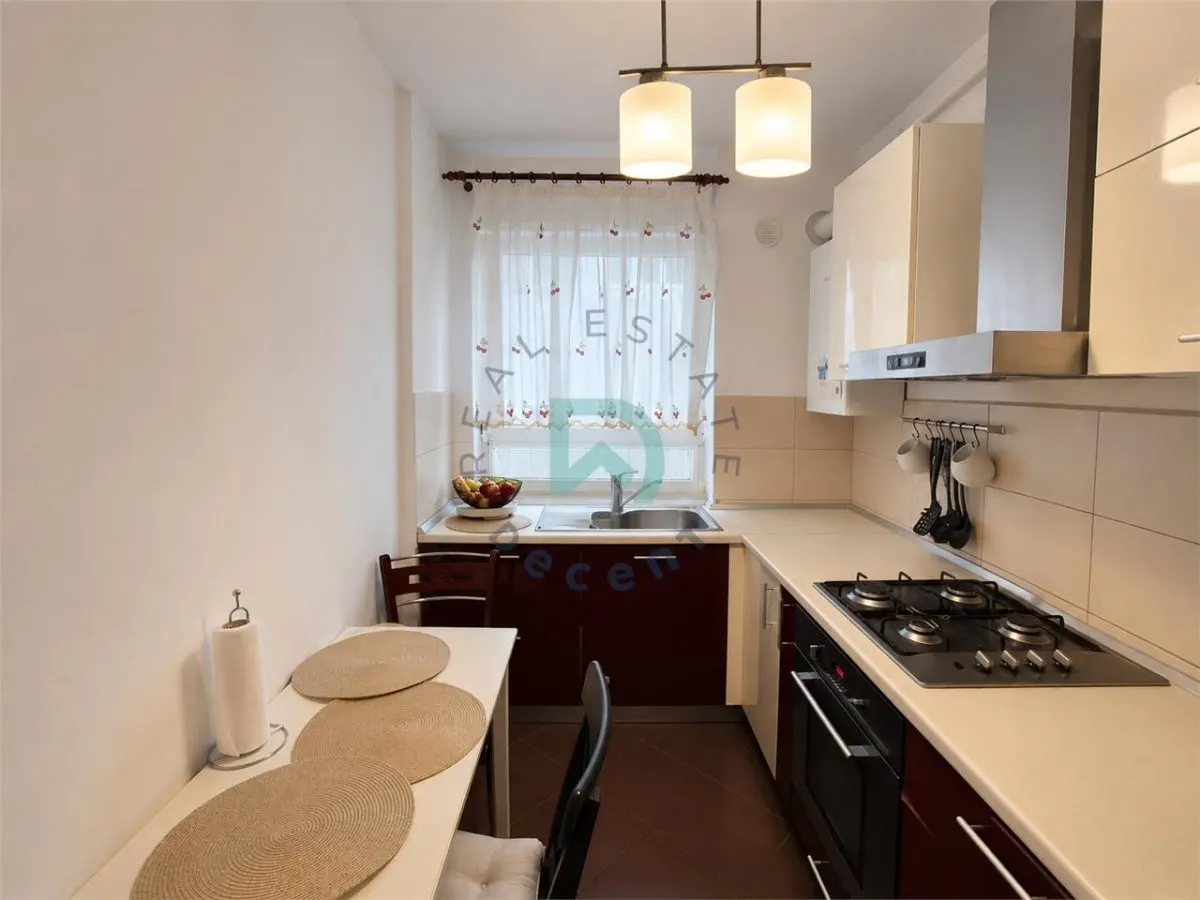 Apartament 3 camere Avantgarden 3, 67 mp - Brasov - foto 5
