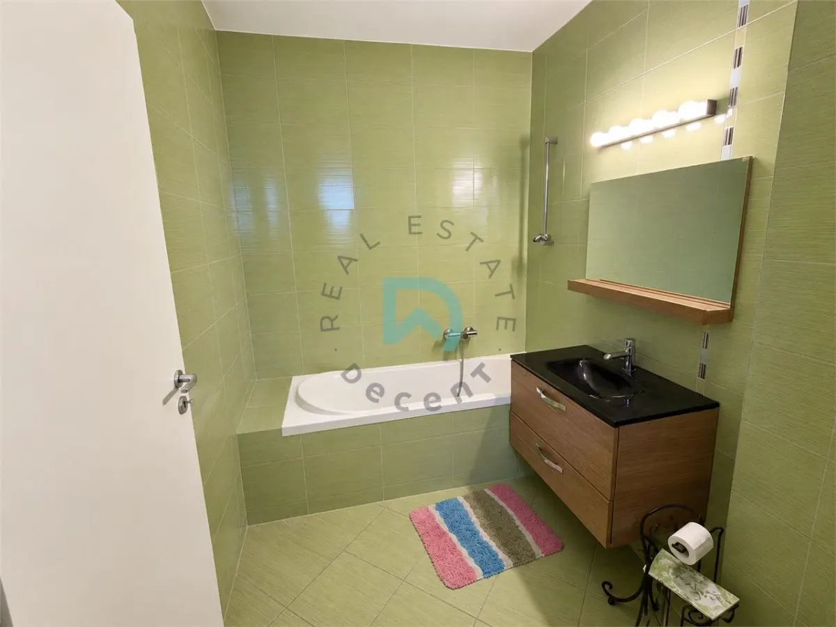 Apartament 3 camere Avantgarden 3, 67 mp - Brasov - foto 6