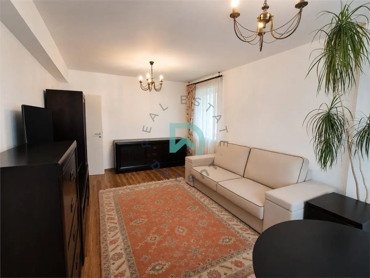 Apartament 3 camere Avantgarden 3, 67 mp - Brasov - foto 9