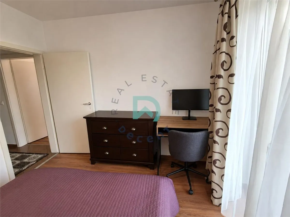 Apartament 3 camere Avantgarden 3, 67 mp - Brasov - foto 10