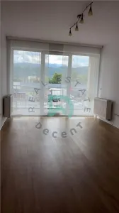 Apartament 3 camere Avantgarden 1, 83 mp - Brasov - Brasov