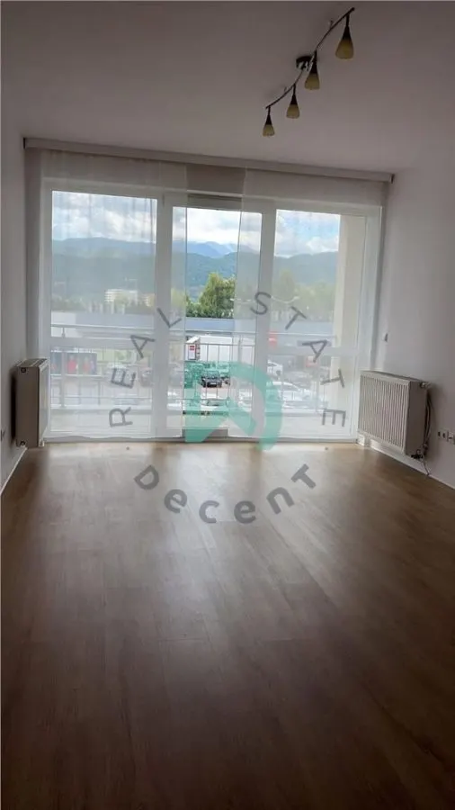 Apartament 3 camere Avantgarden 1, 83 mp - Brasov - foto 1