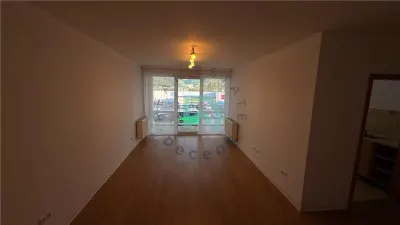 Apartament 3 camere Avantgarden 1, 83 mp - Brasov - foto 2