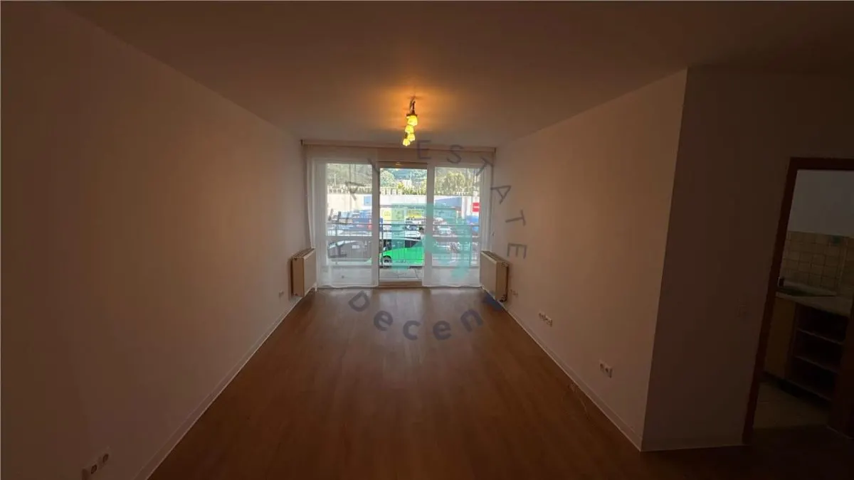 Apartament 3 camere Avantgarden 1, 83 mp - Brasov - foto 2