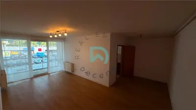 Apartament 3 camere Avantgarden 1, 83 mp - Brasov - foto 11