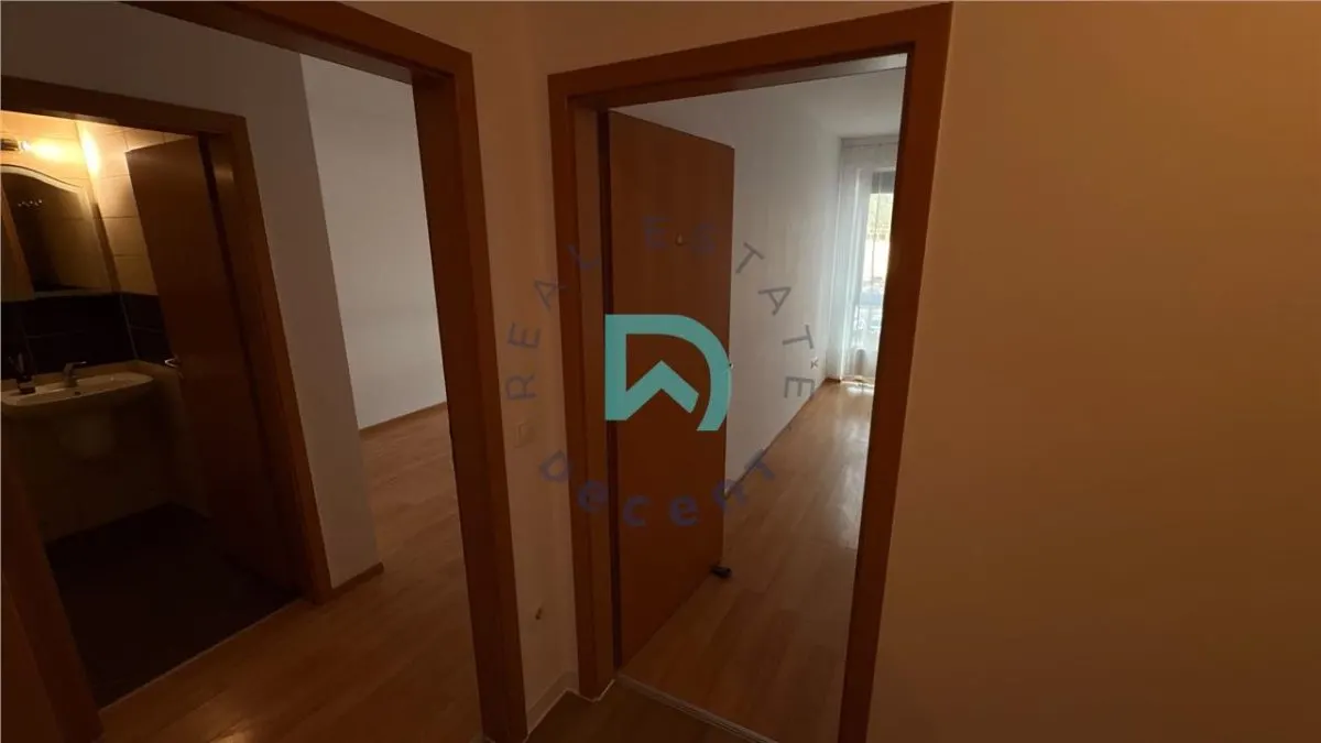 Apartament 3 camere Avantgarden 1, 83 mp - Brasov - foto 12