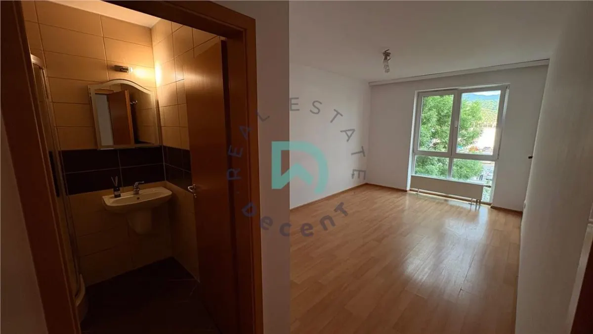 Apartament 3 camere Avantgarden 1, 83 mp - Brasov - foto 3
