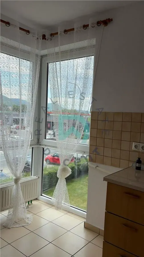 Apartament 3 camere Avantgarden 1, 83 mp - Brasov - foto 4