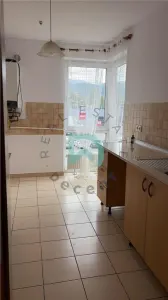 Apartament 3 camere Avantgarden 1, 83 mp - Brasov - foto 5